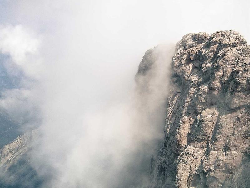 partners screenshot 3