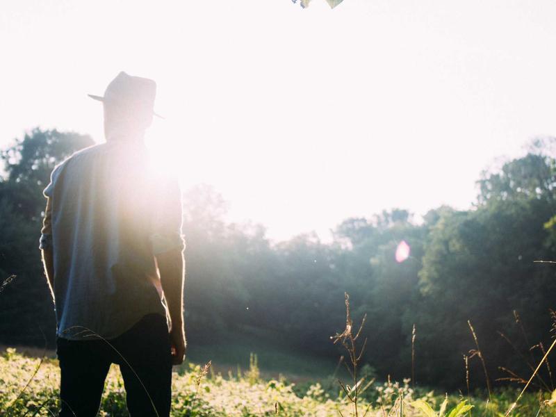 sudoku greater than screenshot 4