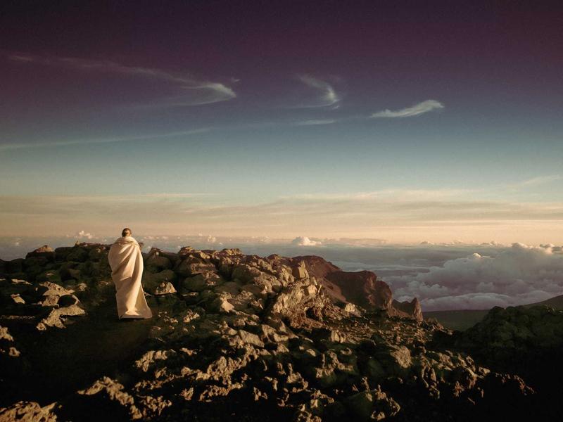 sudoku greater than screenshot 1